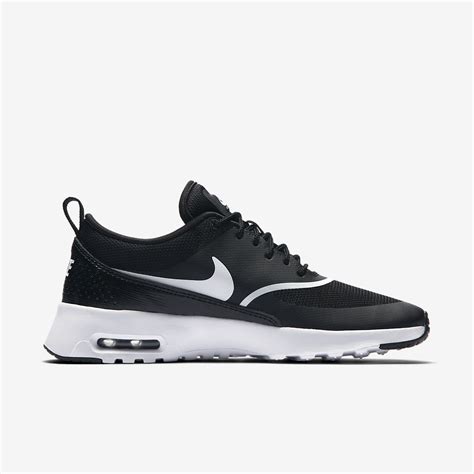 nike air max thea sale größe 40.5|nike air max thea women.